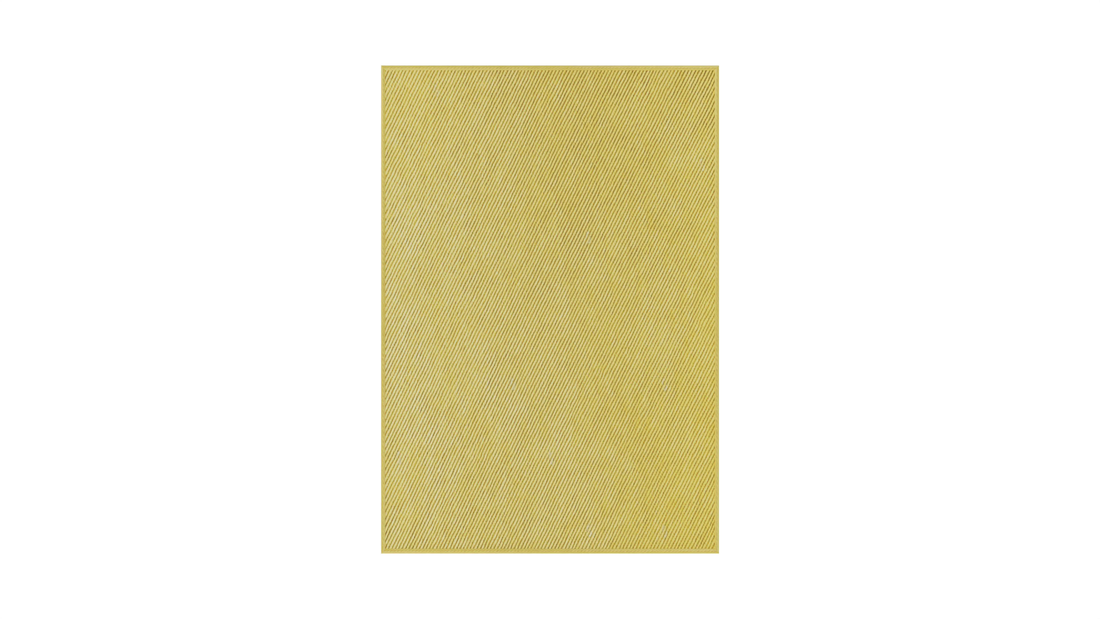 Vinyl vloerkleed, 200x140