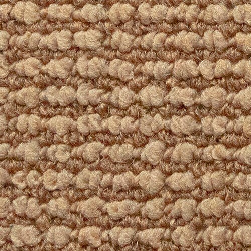  Tarket Airmaster, Studio Parade, 162