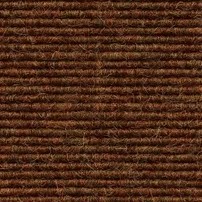  Tretford, Kastanje Bruin, 573