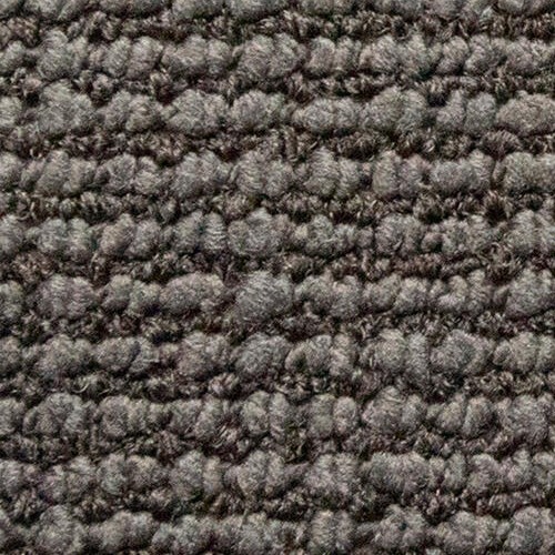 Tarket Airmaster, Studio Parade, 198