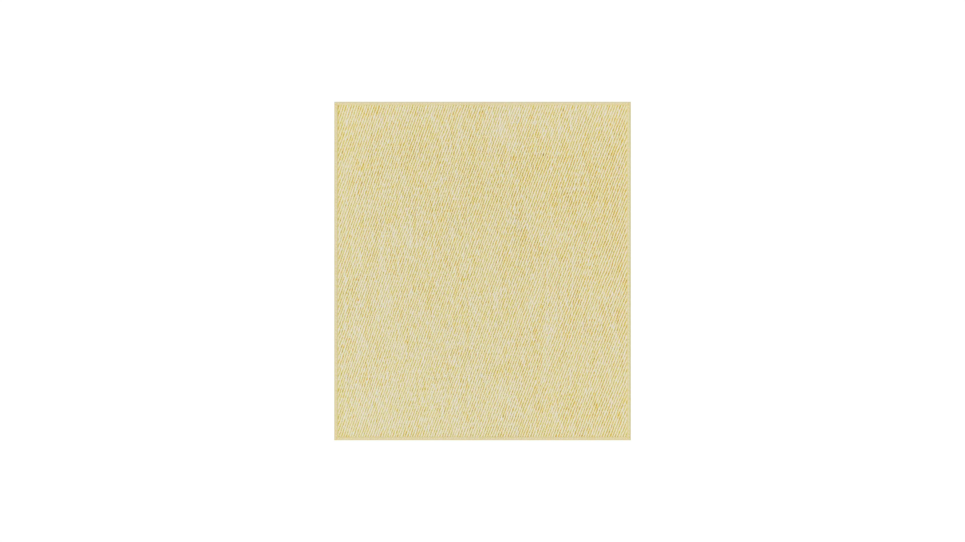 Vinyl vloerkleed, 160x140