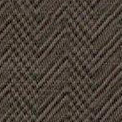 Carmat Jacquard, 32C2328