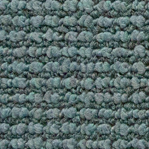 Tarket Airmaster, Studio Parade, 132
