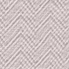 Carmat Jacquard, 32C2325