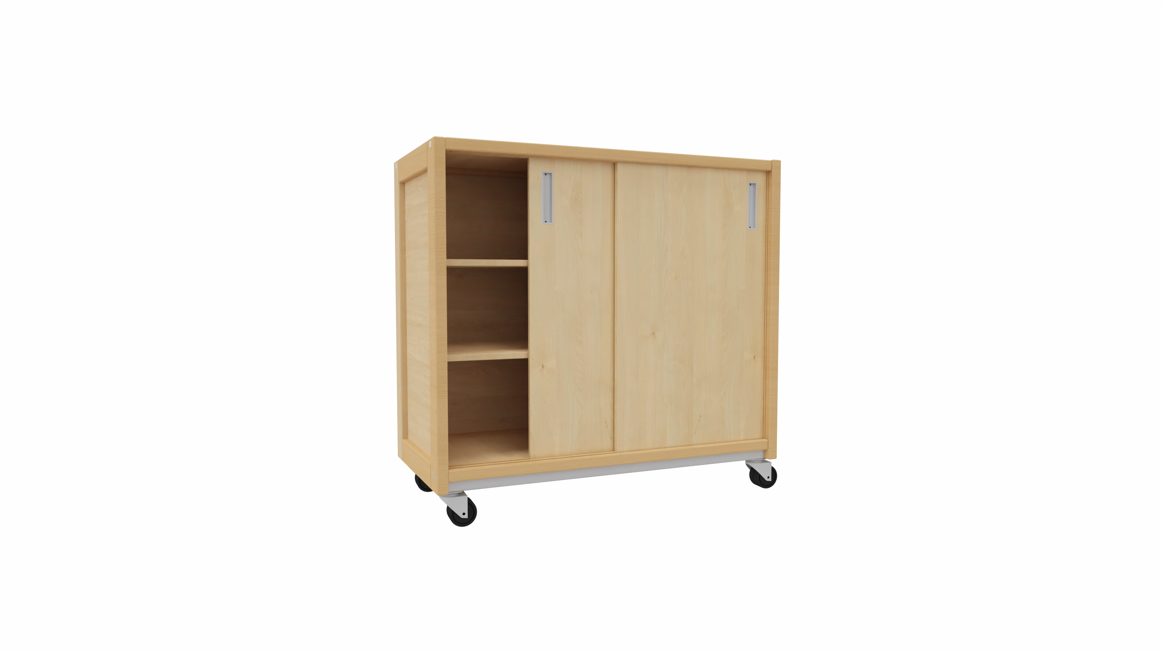 Kieskast 310