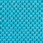Blauw | 2163128881
