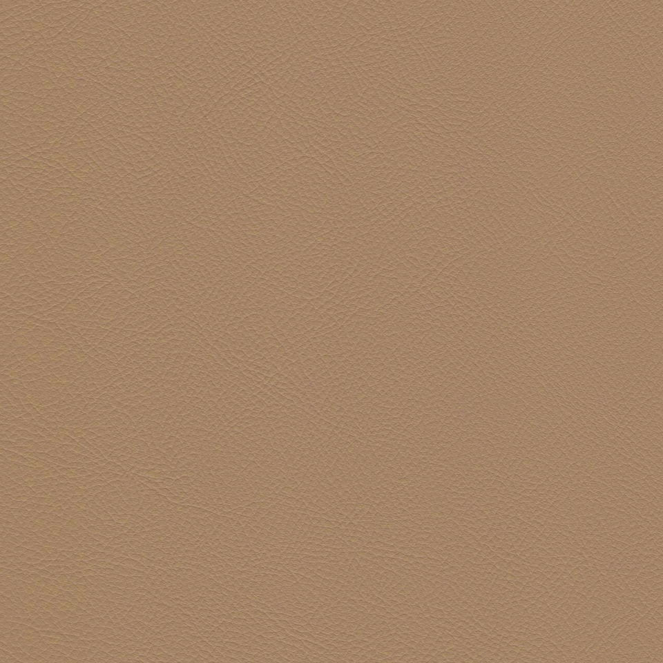 Carmat Uni, 32M4645