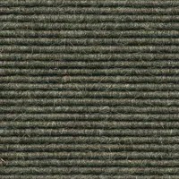 Tretford, Larkis Groen, 519