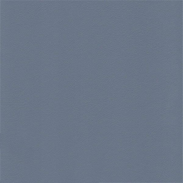Carmat Uni, 32M1277