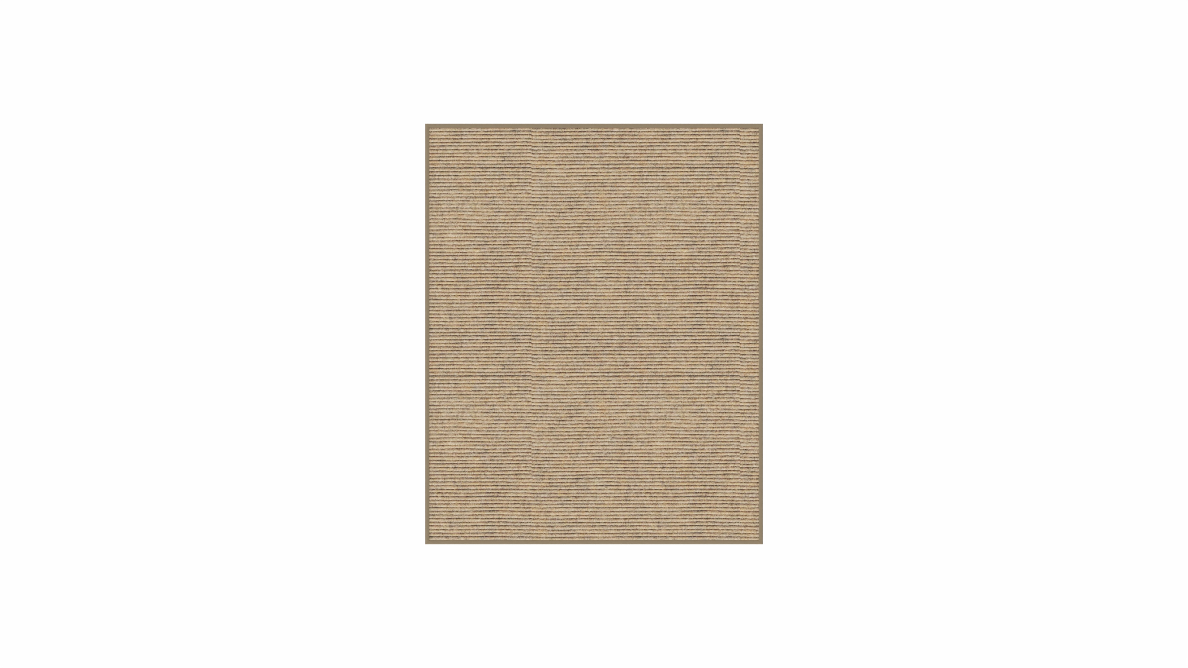 Vloerkleed, 200x140