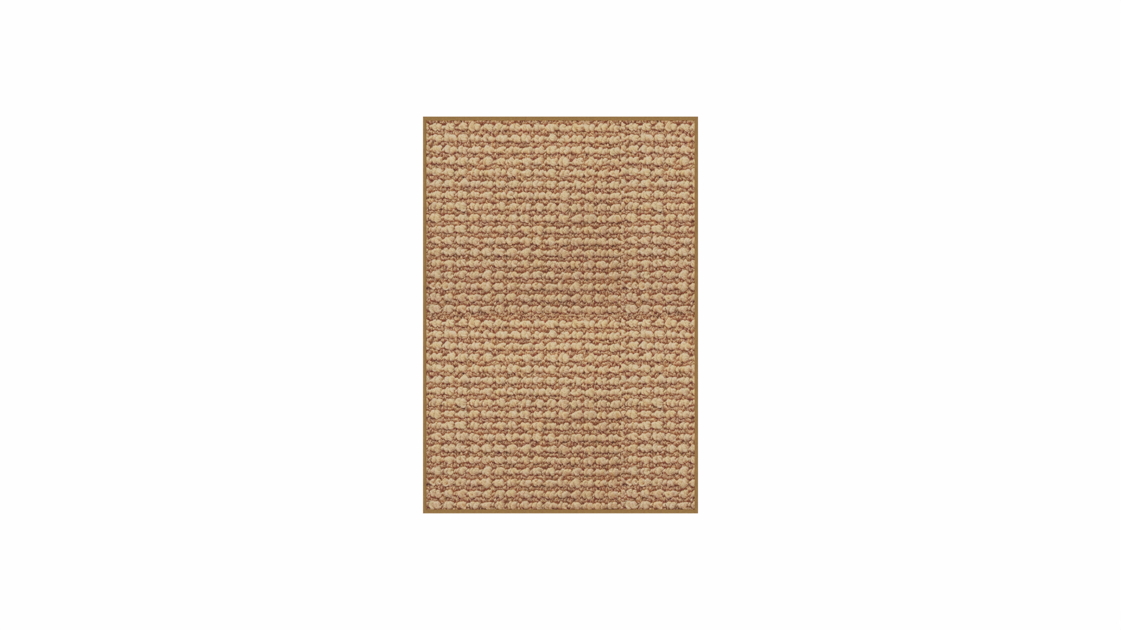 Vloerkleed, 160x140