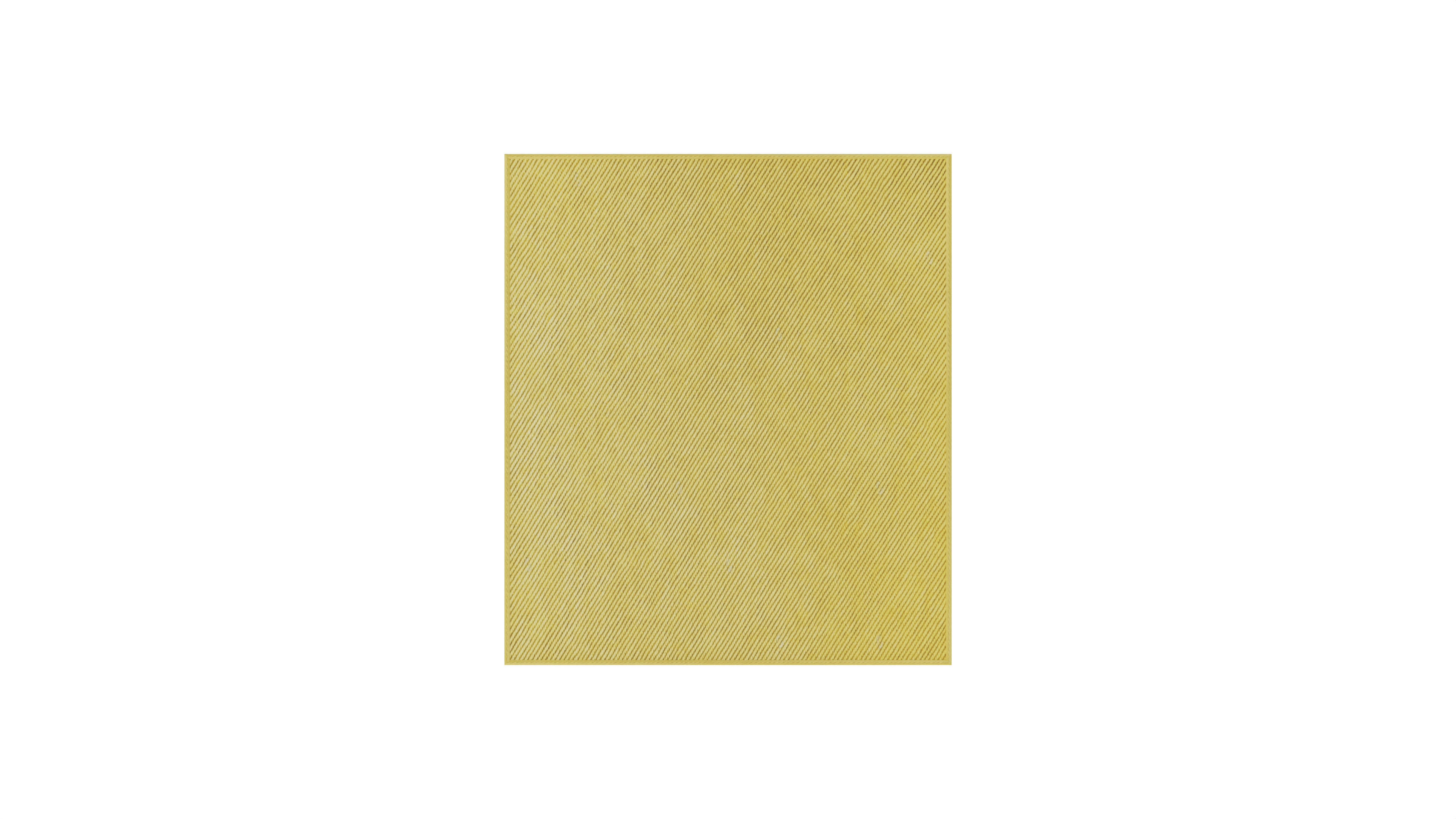 Vinyl vloerkleed, 160x140