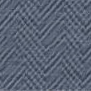 Carmat Jacquard, 32C2331