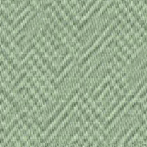 Carmat Jacquard, 32C2333