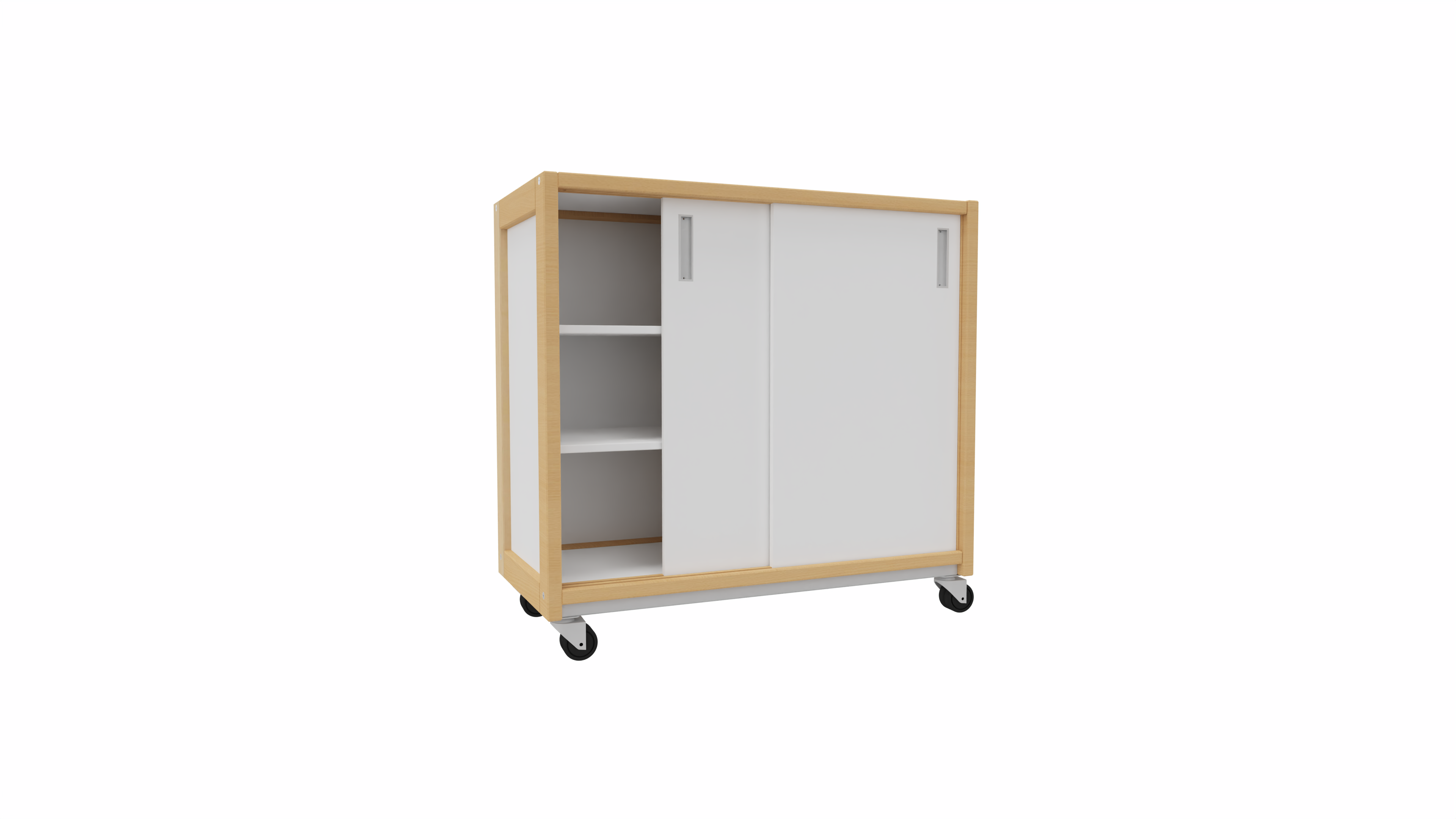 Kieskast 310