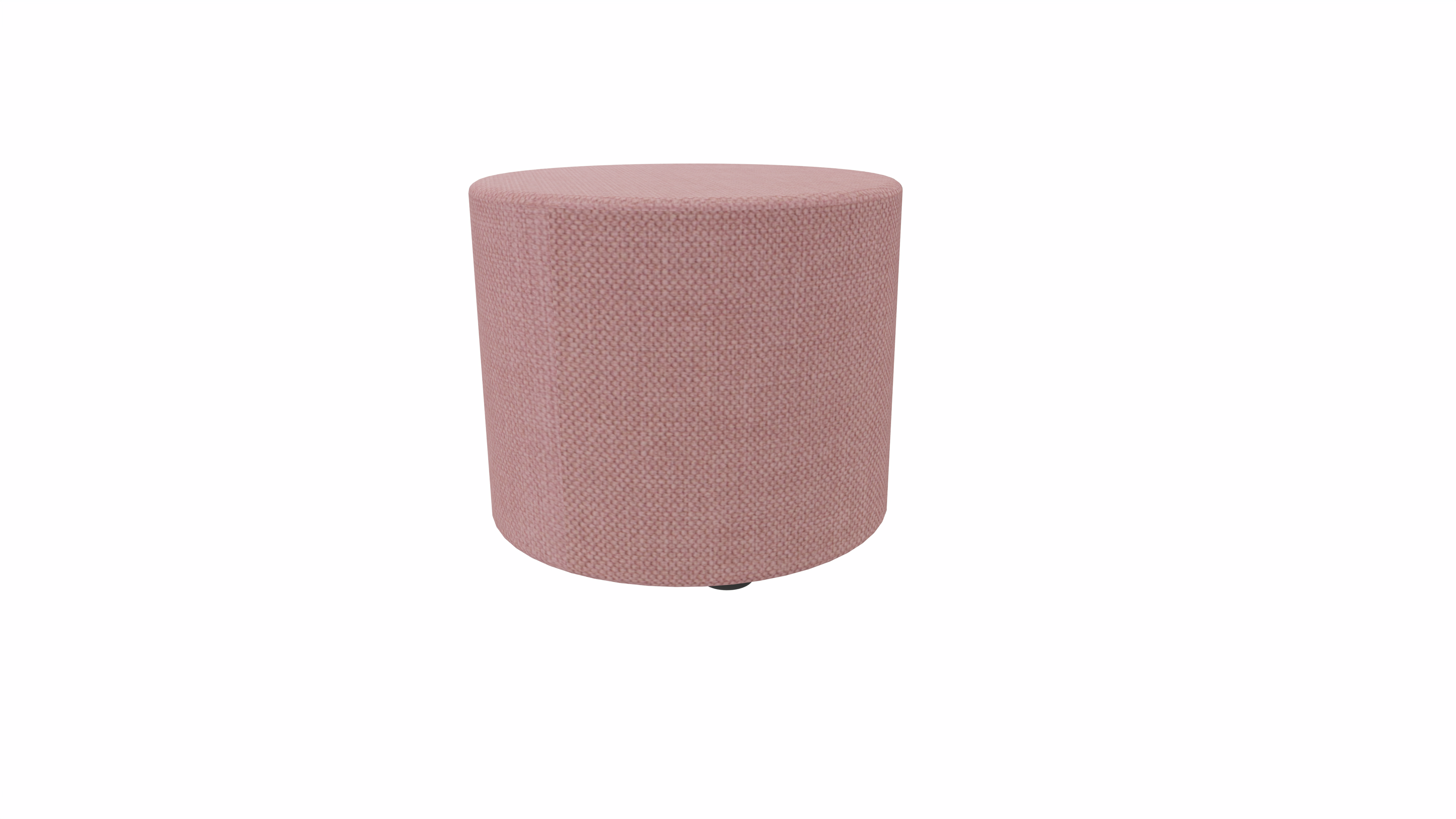 Poef / Hocker