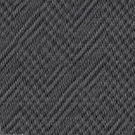 Carmat Jacquard, 32C2322