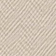 Carmat Jacquard, 32C2326