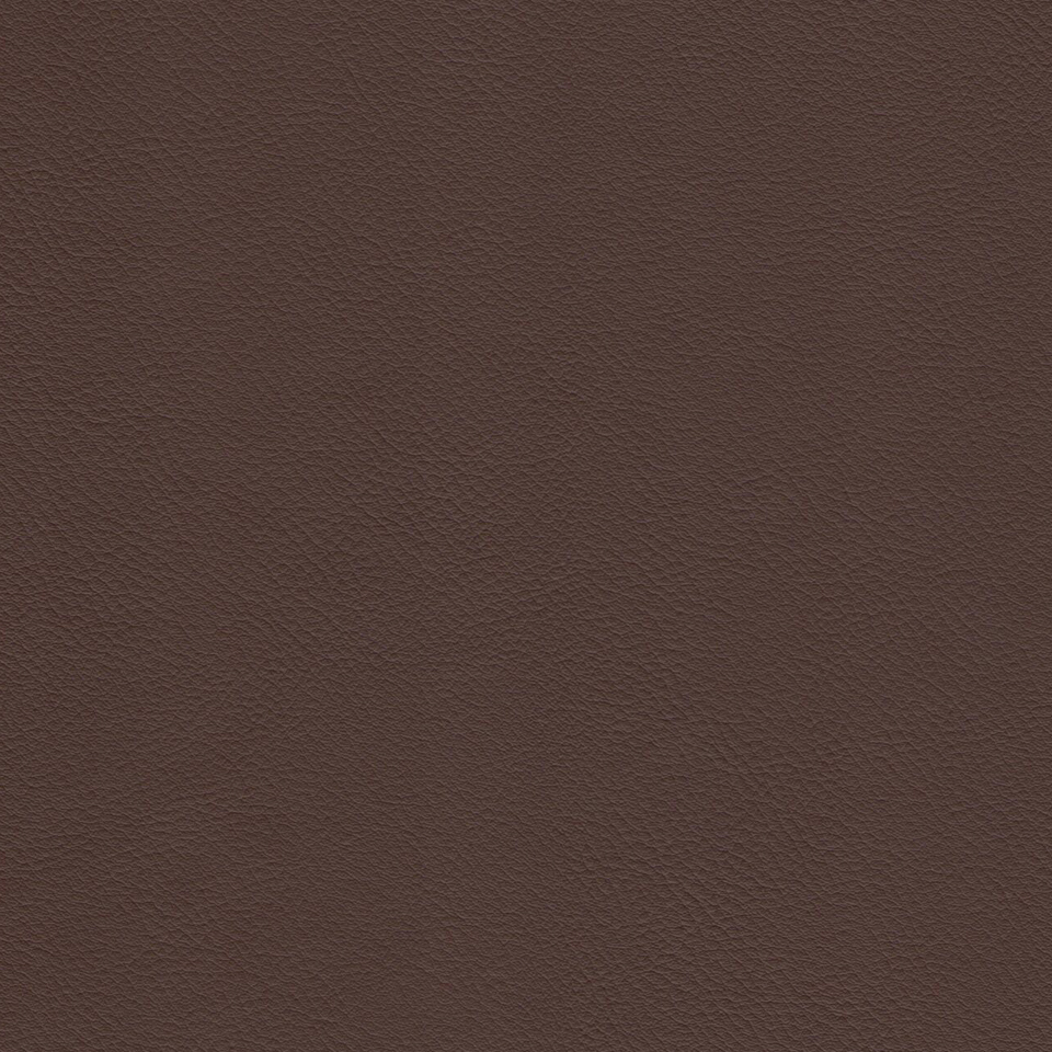 Carmat Uni, 32M2793