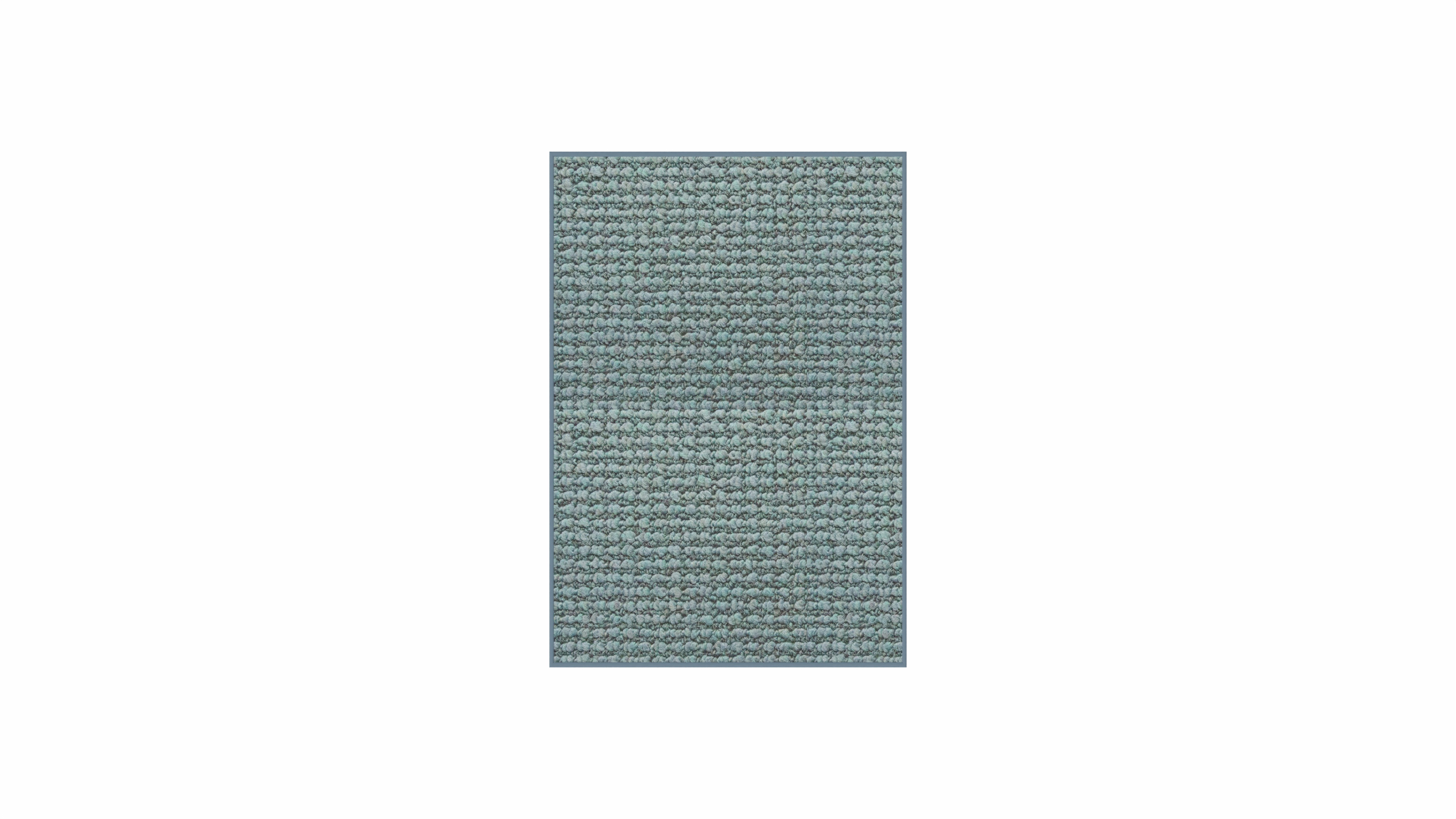 Vloerkleed, 160x140