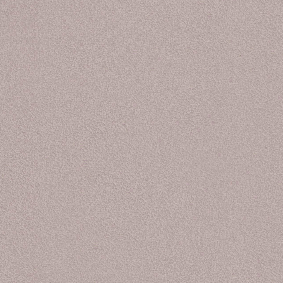 Carmat Uni, 32M4107
