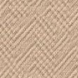 Carmat Jacquard, 32C2327