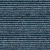  Tretford, Blauwe Distel, 514