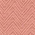 Carmat Jacquard, 32C2329