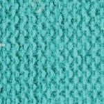 Turquoise | 2414301991